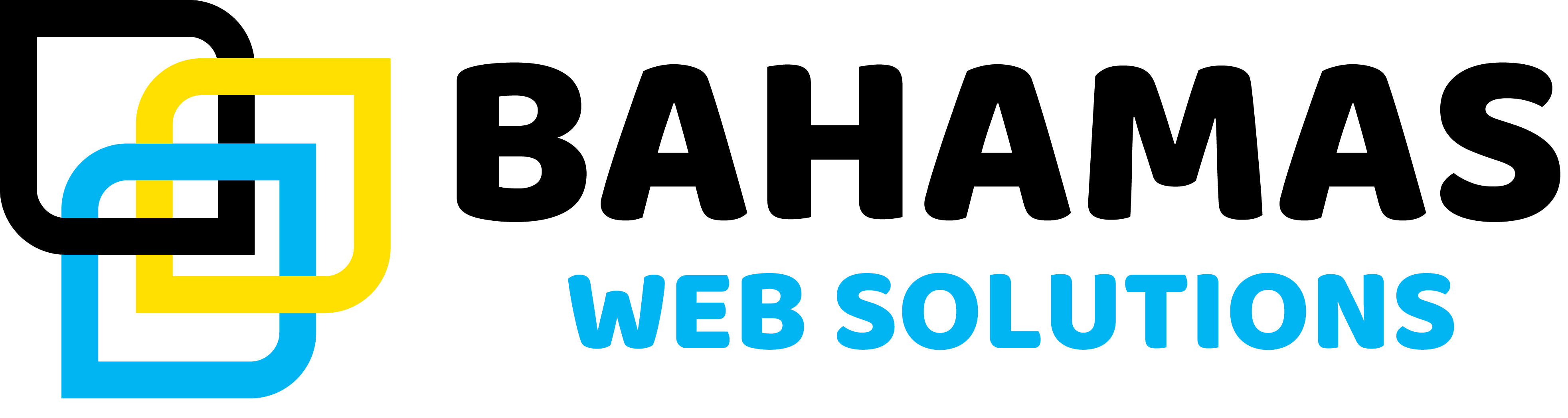 Bahamas Web Solutions